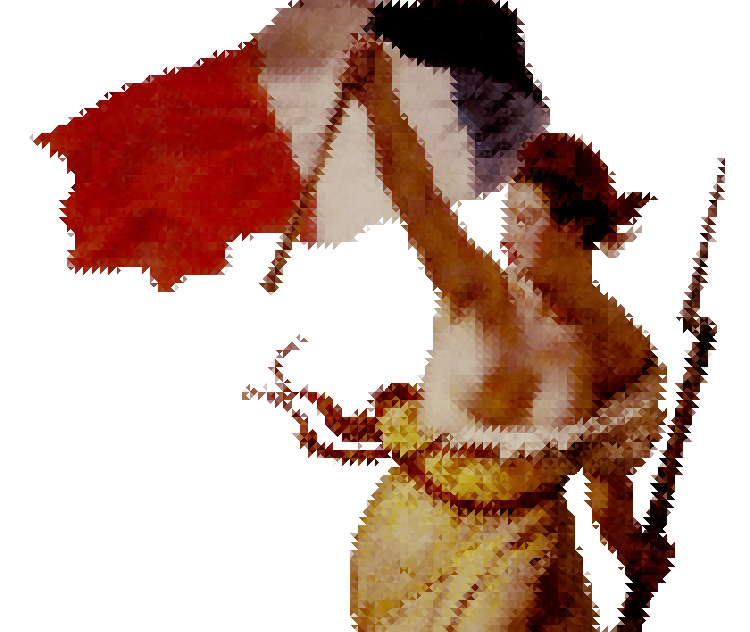 Marianne